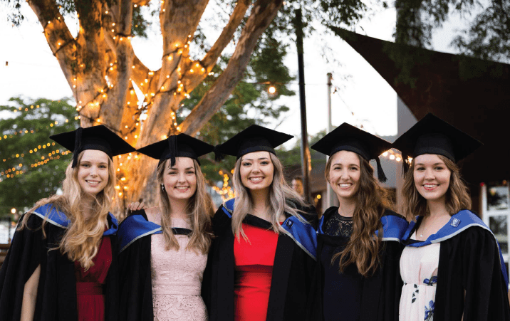 TWAS DBT Postgraduate Fellowship Programme 2022