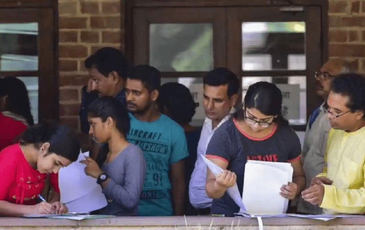 Tamil Nadu Engineering Admissions TNEA online counselling postponed. Here are details on new dates