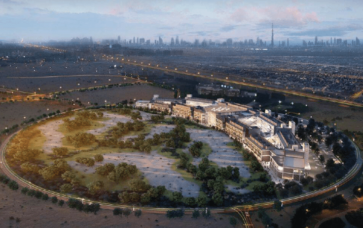 University of Birmingham Dubai announces scholarships for Indian students check how to apply eligibility