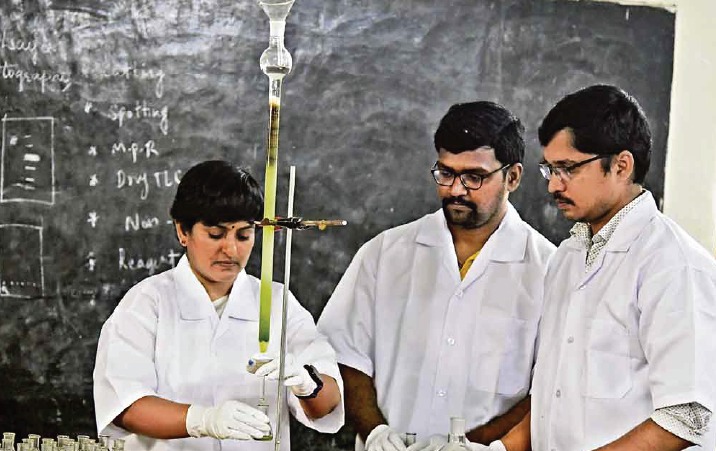 WhatsApp Image 2022 08 02 at 12.17.46 PM