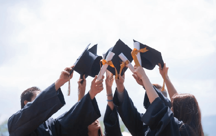 AICTE Saksham Scholarship Scheme 2022 23 1