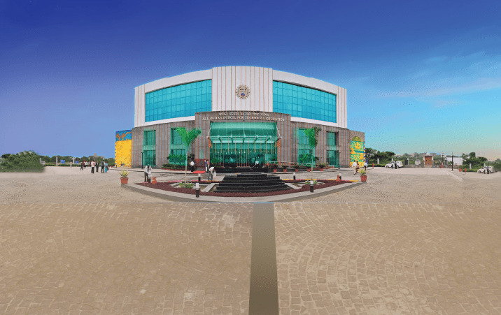 AICTE – Swanath Scholarship Scheme Technical DiplomaDegree 2022 23