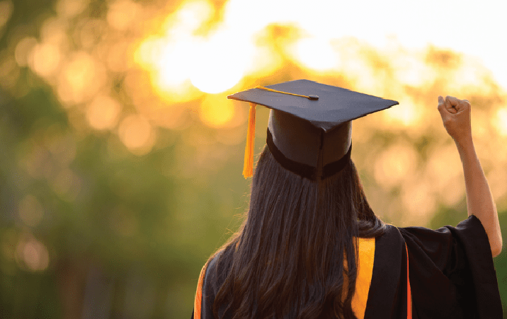 ASEAN India Research Training Fellowship AI RTF 2022