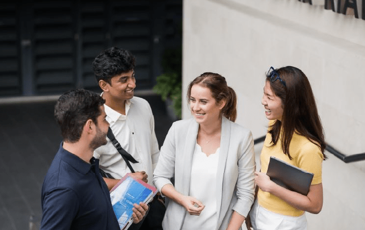 Aditya Birla Capital COVID Scholarship Program