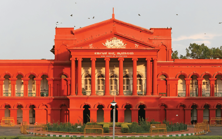 As Karnataka High Court ruled in favour of KCET repeaters freshers are now worried about their ranks