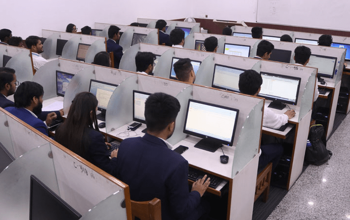 Asia Pacific Institute of Management offers special scholarships for PGDM students