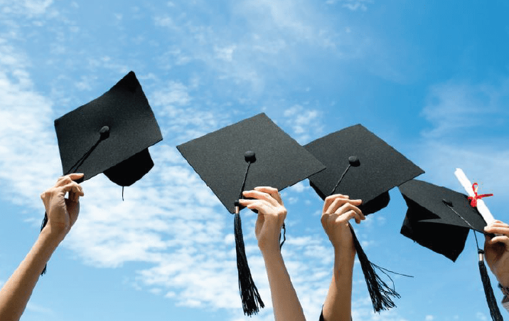 BYPL SASHAKT Scholarship 2022 23