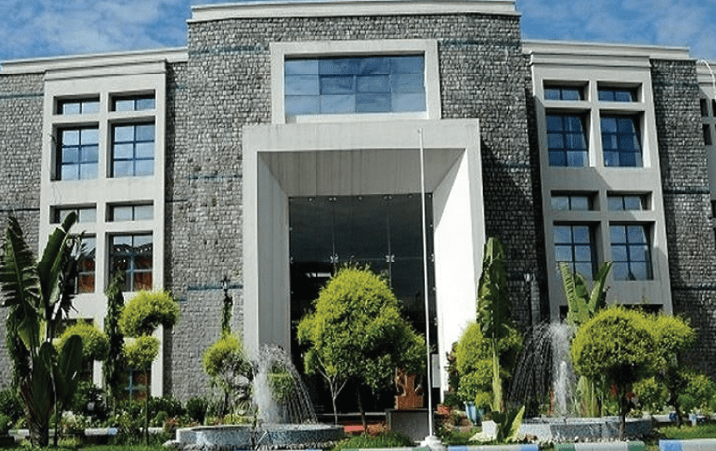 Birla Institute of Management Technology PGDM Admissions 2023 Open Check details here 1