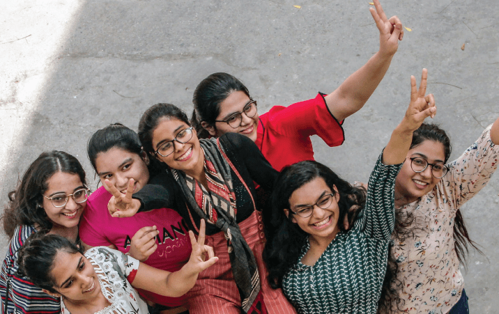 CBSE Applications invited for Central Scheme of Scholarship for college and university students. Details here