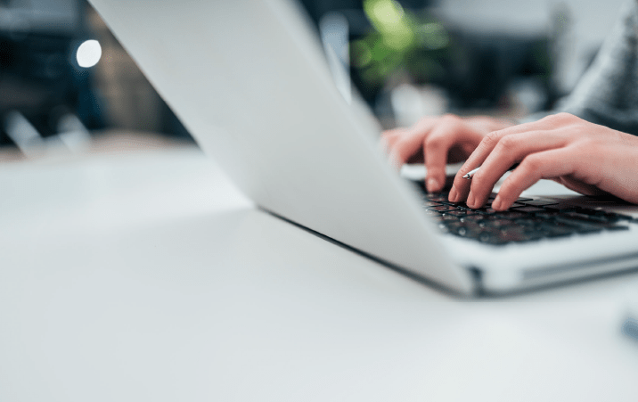 CEED and UCEED 2023 Registration to begin tomorrow Check eligibility and how to apply here