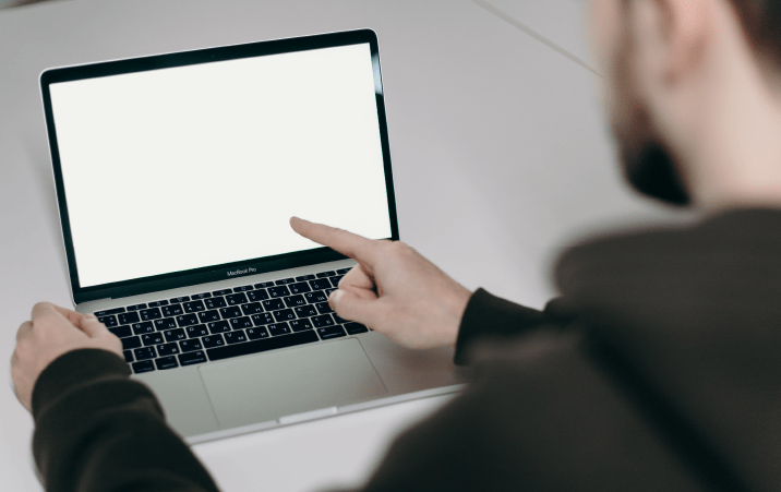 CUET PG 2022 Result to be declared today September 26. Here is how you can check your scores