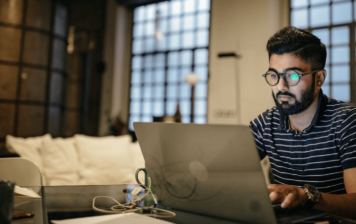 CUET PG Result 2022 Live Scorecard today at cuet.nta .nic .in Timing merit list answer key direct link