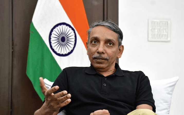 CUET UG 2022 result by September 15 or earlier UGC Chairman 1