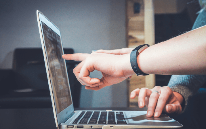 CUET UG Result 2022 Out Live Scorecard at cuet.samarth.ac .in Cut off top universities normalization