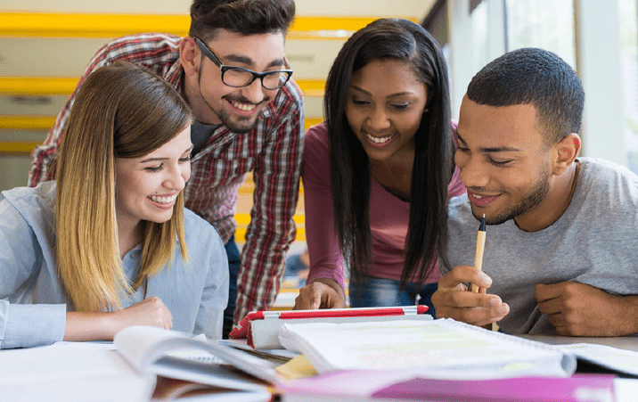 Chevening Scholarships 2023 24