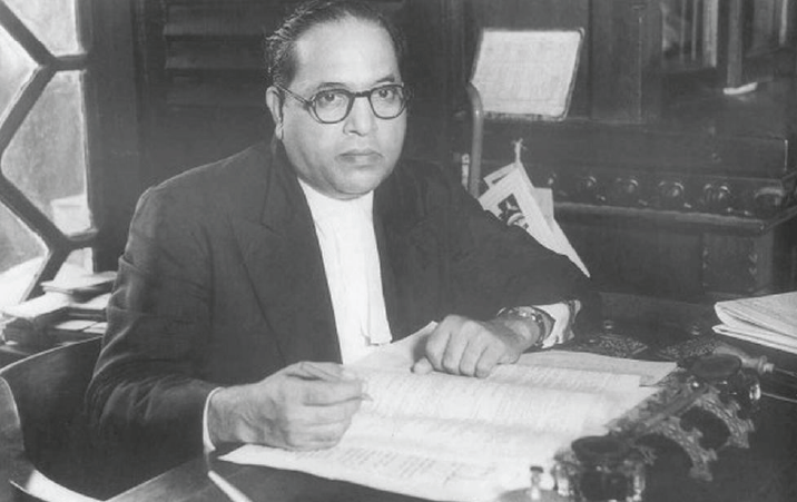 Dr. Ambedkar Post Matric Scholarship for Economically Backward Classes Himachal Pradesh 2022