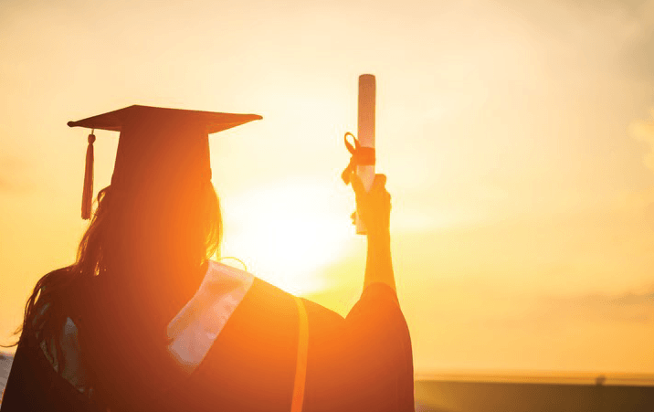 Education Future International Scholarship 2022