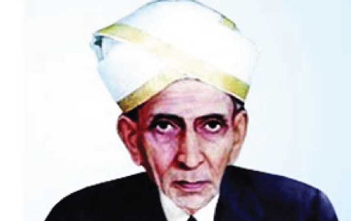 Engineers Day 2022 Know why India celebrates the work of M Visvesvaraya on September 15