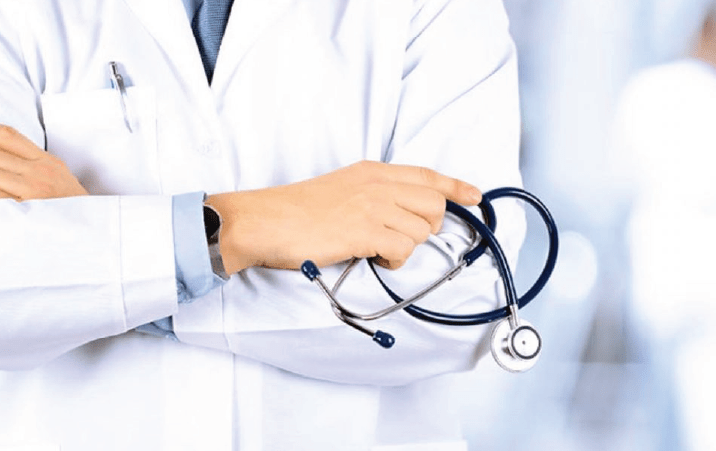 FMGs to pick internship only in NMC recognised medical colleges