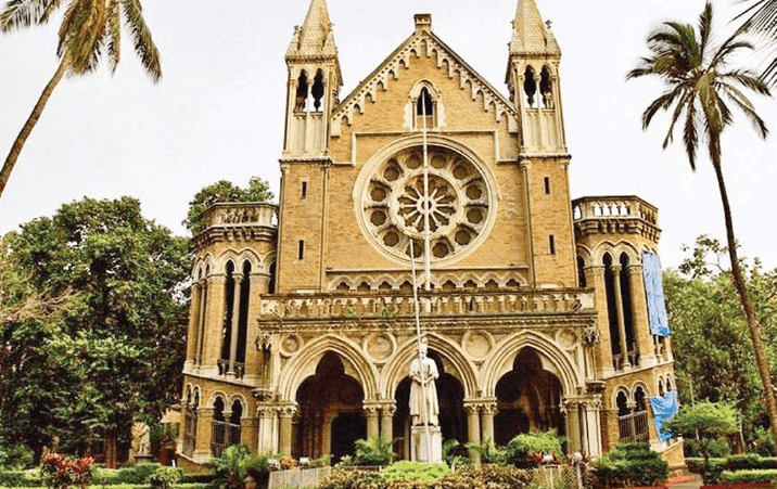 Final year BSc students at MU demand offline semester exams be postponed