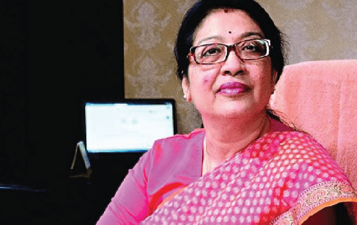 HC sets aside reappointment of Calcutta University vice chancellor