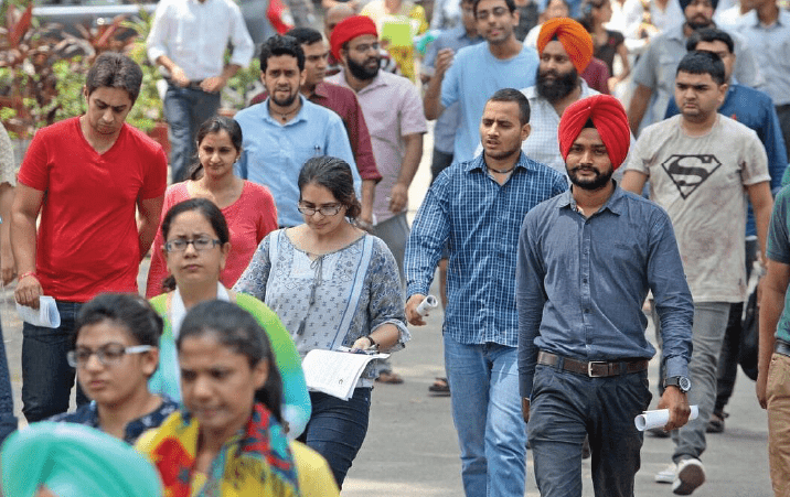 IBPS RRB 2022 exam tomorrow for single and mains Know paper pattern