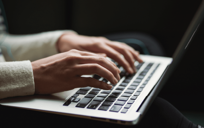 IGNOU re registration 2022 for July session further extended till September 25