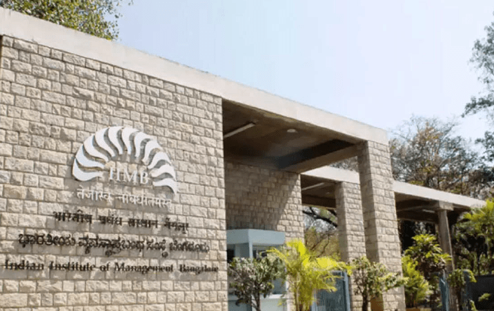 IIM CAT 2022 Registrations rise by 11 6 increase in category candidates