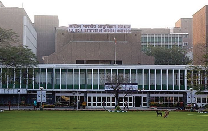 INI CET 2023 Registration begins today at aiimsexams.ac .in exam on November 13