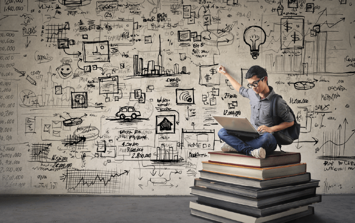 Indus Towers Scholarship Program 2022