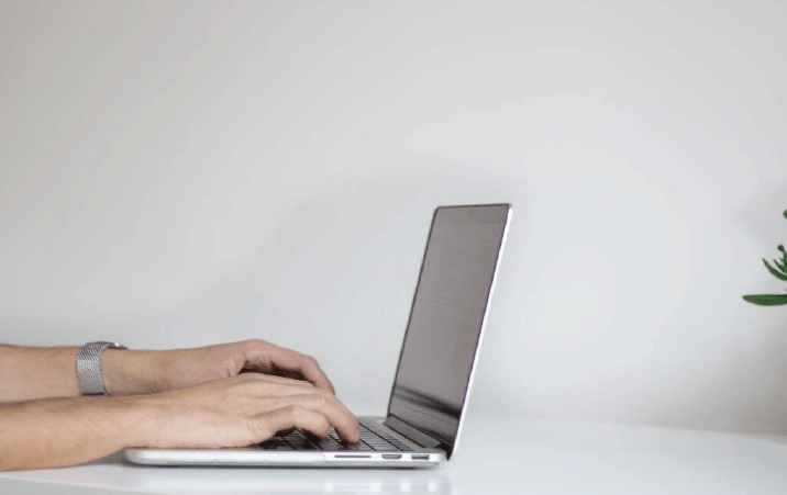 JAM 2023 registration begins Exam date fees number of seats courses heres how to apply