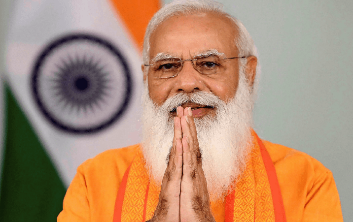 Jharkhand 1898 tribal women offered jobs at special recruitment drive to mark PMs birthday