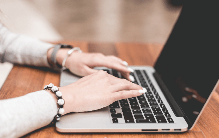 JoSAA 2022 registration ends today at josaa.nic .in Important instructions