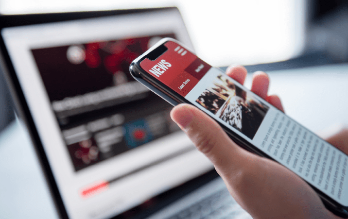 JoSAA Counselling 2022 Seat allotment result for round 2 to be out today by 5 pm