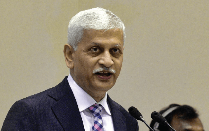 Lessons on adjudication necessary in Indian law colleges CJI Umesh Lalit