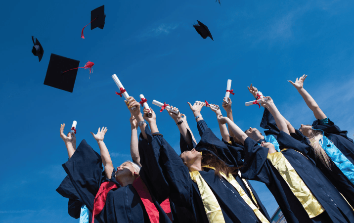 Level playing field needed for regulation of higher education