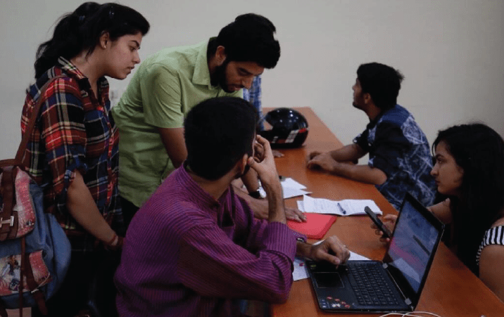 MH CET MBA 2022 results declared how to check marks