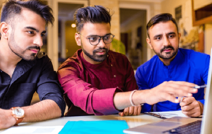 MICAT 2023 dates announced Phase 1 registration begins soon at mica.ac .in