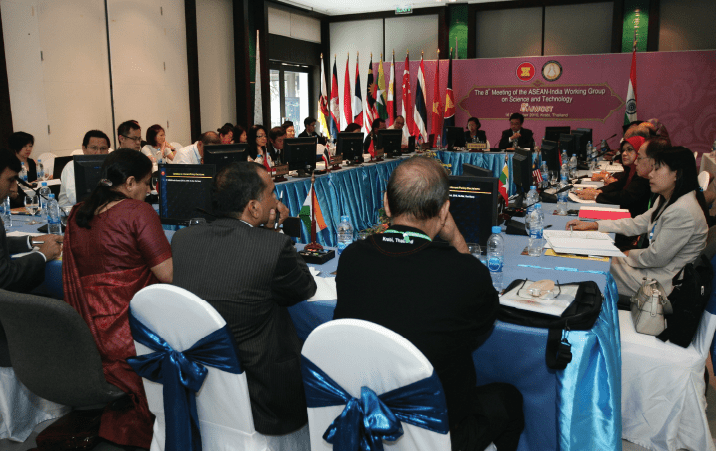 Mukhya Mantri Protsahan Yojana 2022 Himachal Pradesh