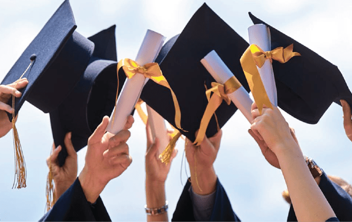 NEC Merit Scholarship for Students of NER 2022 23