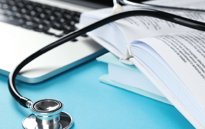 NEET 2022 result this week websites scorecard validity cut offs