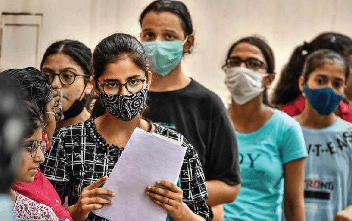 NEET UG 2022 Answer Key Last date to challenge provisional key today