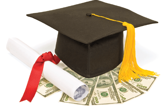 NSP Financial Assistance for Education of the Wards of BeediCineIOMCLSDM Workers Post Matric 2022 23