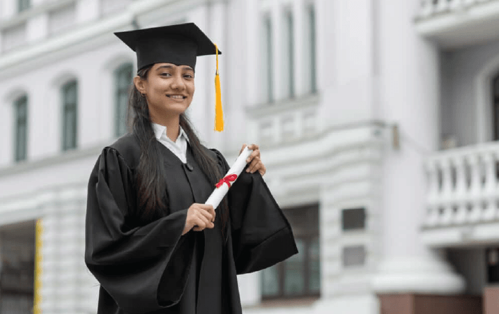 National Scholarship Exam NSE 2022