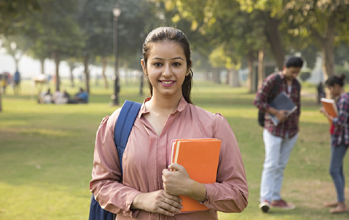 PG Scholarships for Professional Courses for SCST