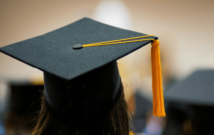 Postmatric Other Than Intermediate Scholarship for OBC Uttar Pradesh 2022 23