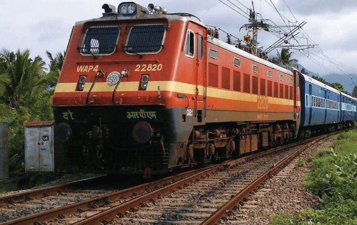 Prime Ministers Scholarship Scheme for RPFRPSF 2022 23