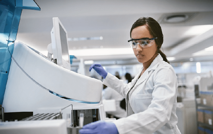 SERB POWER Research Grants 2022