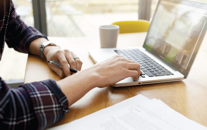 SSC CGL notification 2022 23 today at ssc.nic .in Know how to apply