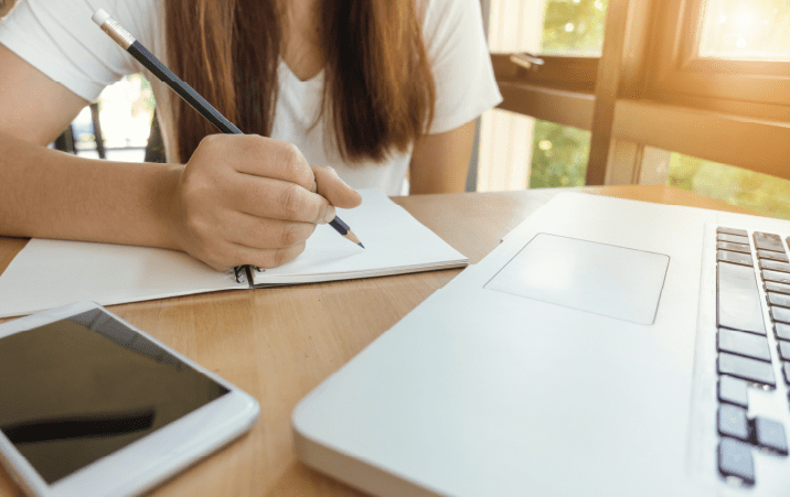 SSC JE 2022 registration last date today age limit eligibility for junior engineer posts